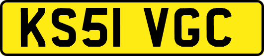 KS51VGC