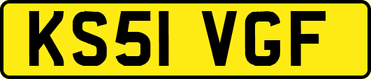 KS51VGF