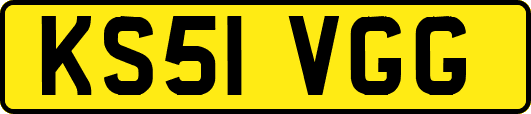 KS51VGG