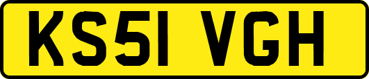 KS51VGH
