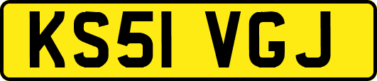 KS51VGJ