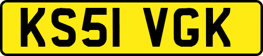 KS51VGK