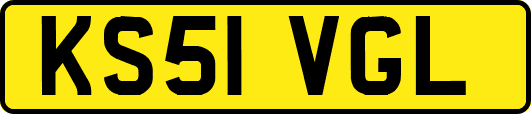 KS51VGL