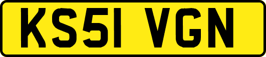 KS51VGN