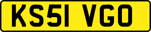 KS51VGO