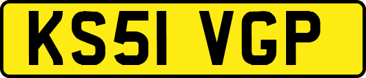 KS51VGP