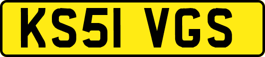 KS51VGS