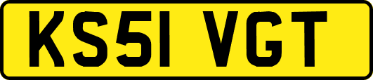 KS51VGT