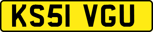 KS51VGU