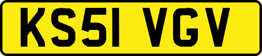 KS51VGV