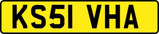 KS51VHA