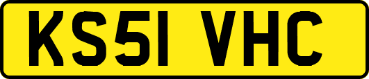 KS51VHC