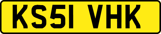 KS51VHK