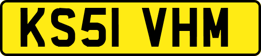 KS51VHM