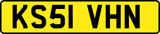 KS51VHN