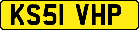 KS51VHP