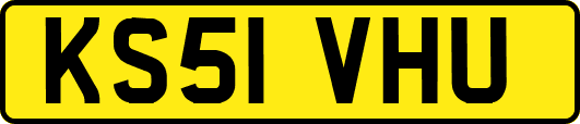 KS51VHU