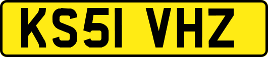 KS51VHZ