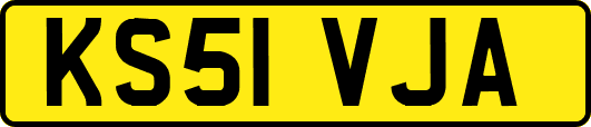 KS51VJA