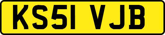 KS51VJB