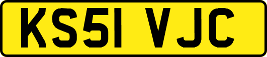 KS51VJC