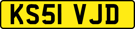 KS51VJD