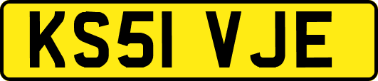 KS51VJE