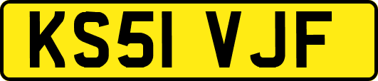 KS51VJF