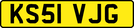 KS51VJG