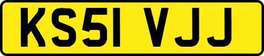 KS51VJJ