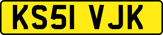 KS51VJK