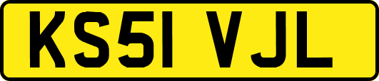 KS51VJL