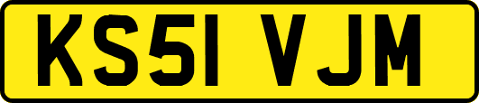 KS51VJM