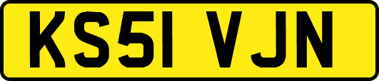 KS51VJN