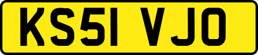 KS51VJO