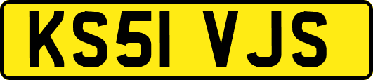 KS51VJS