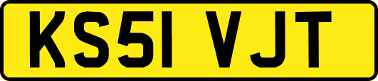 KS51VJT