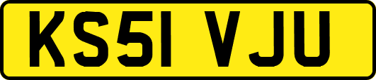 KS51VJU