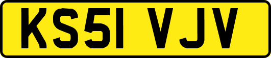 KS51VJV