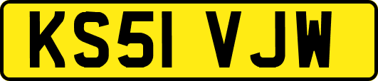 KS51VJW