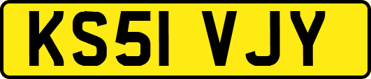 KS51VJY