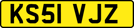 KS51VJZ