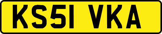 KS51VKA