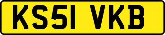 KS51VKB