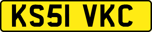 KS51VKC