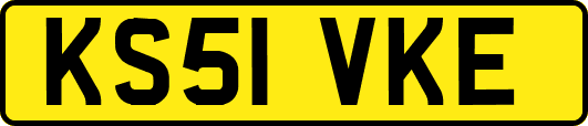 KS51VKE