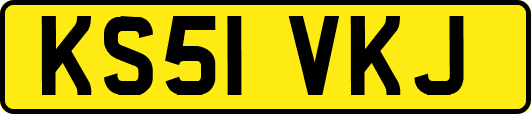 KS51VKJ