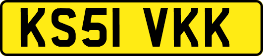 KS51VKK