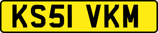 KS51VKM