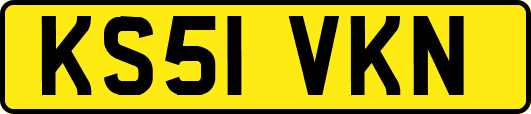 KS51VKN